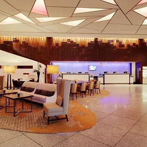Otel Sheraton Grand Esplanade
